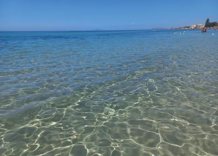 Una Chicca D\'Azzurro