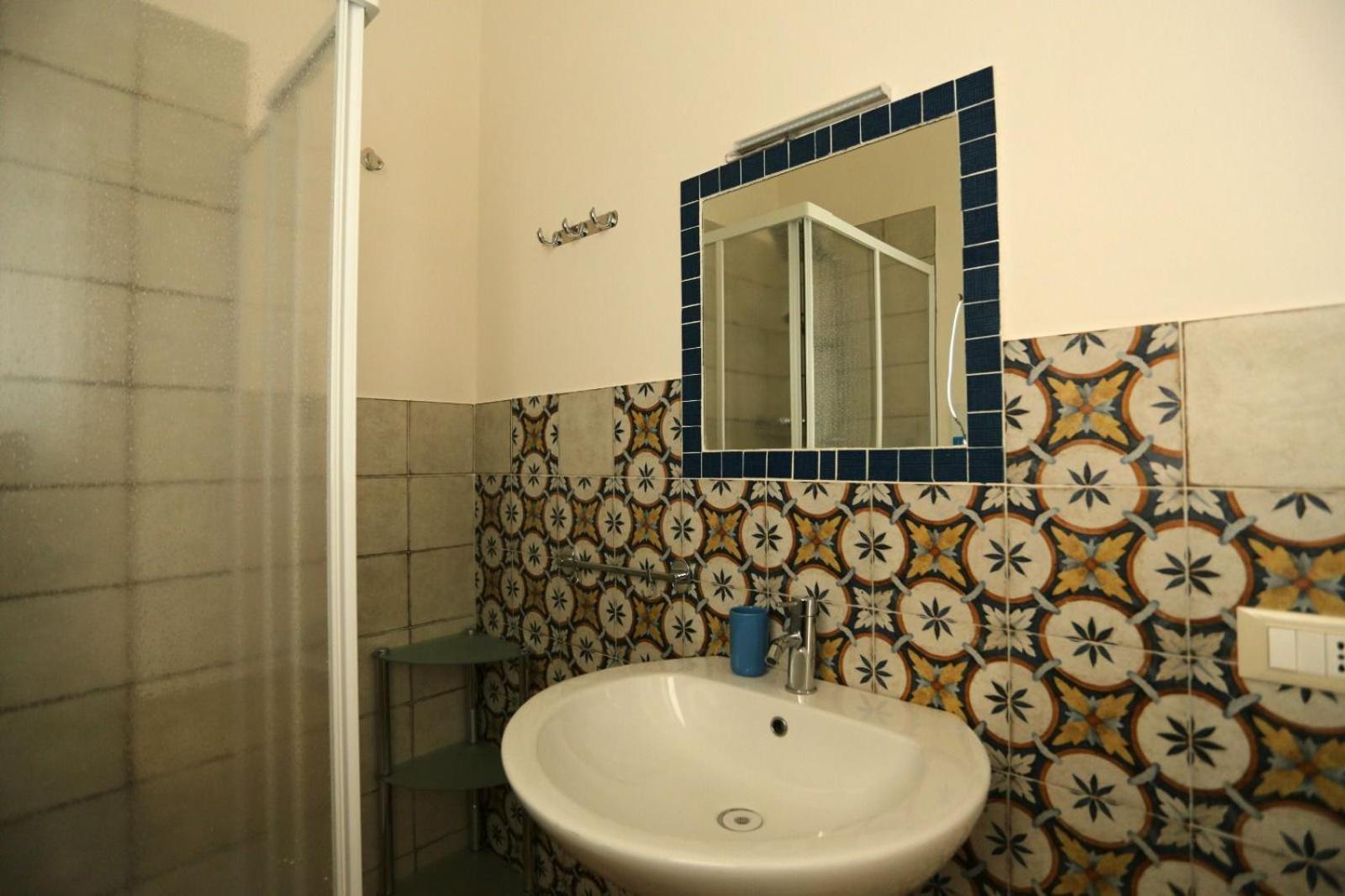 Chicca D'azzurro *
